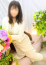 なずな