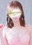 亜衣菜ーあいな