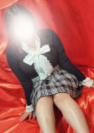永作、変態美熟女お貸しします。