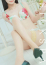 サムネイル4
