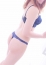 サムネイル4