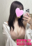 サムネイル2