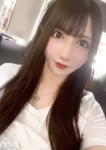 北川みやび、東京LOVE基地