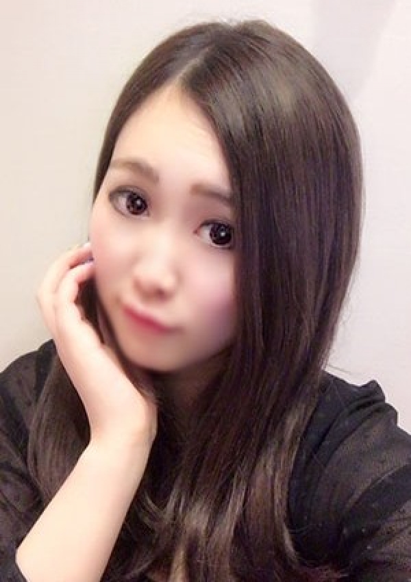 るり、悶絶痴女 池袋店 1