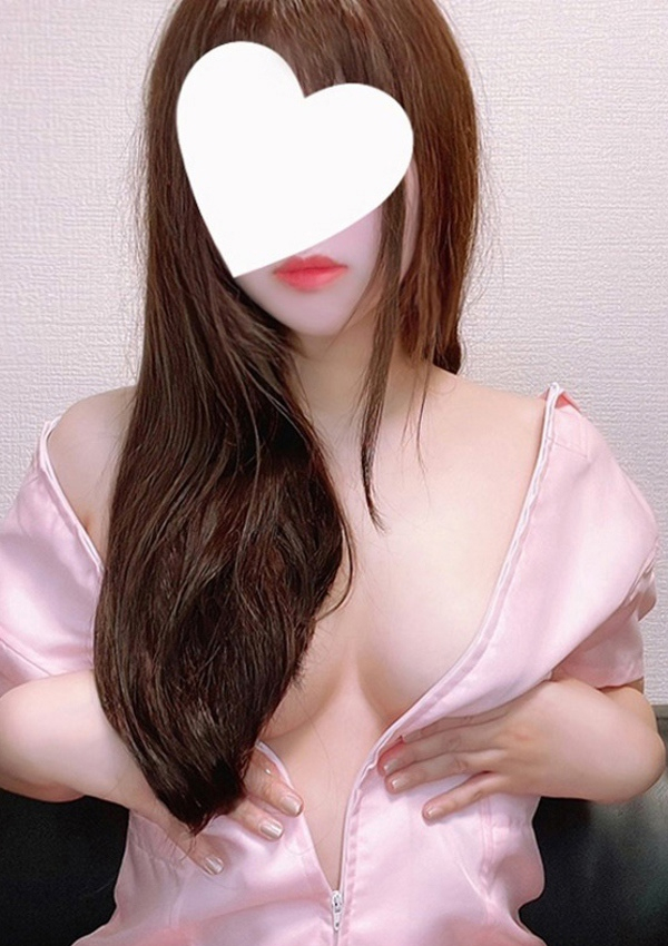現役OL清楚☆ひより、最後の楽園～愛のある場所～