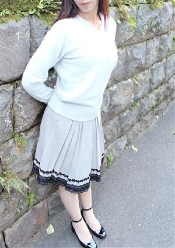 ゆり、完熟ばなな上野 4