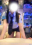 サムネイル8