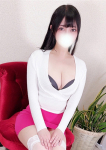 吉良りん、大人のエッチなエステ