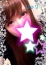 じゅり