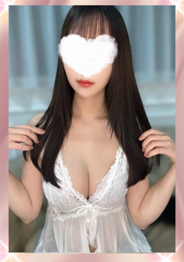 白石 みらい、Candy Spa(キャンディースパ) 新橋