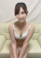 柊 ゆきの
