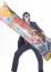 サムネイル10