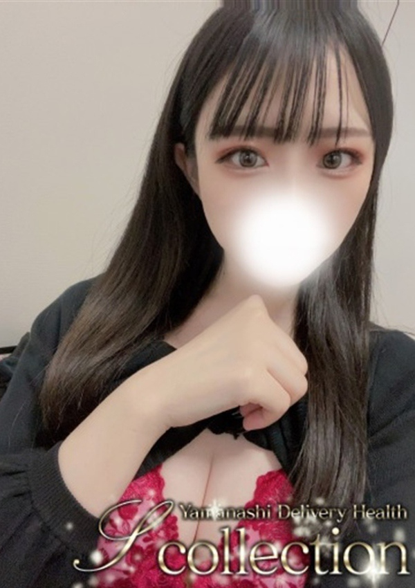 あやり、山梨デリヘル 『Sコレクション』甲府 1