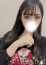 あやり