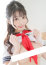 サムネイル3