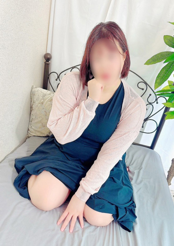 しほ、人妻熟女の秘密の関係熊谷店 3
