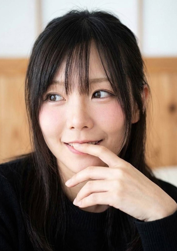 みつば、奈良人妻デリヘルマダム&レディー 7