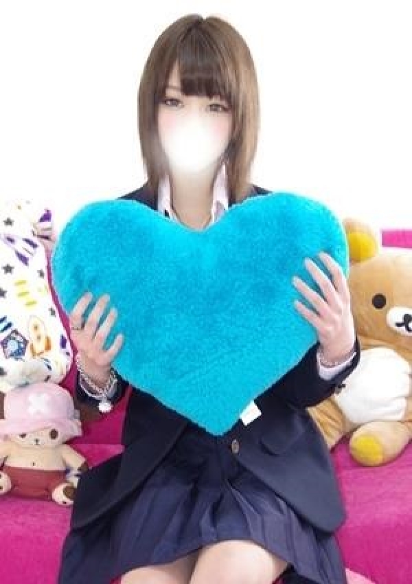 るみな、クラスメイト 2