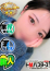 サムネイル1