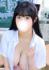 サムネイル2