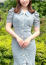 サムネイル1