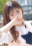 サムネイル10