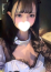 サムネイル2