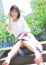 サムネイル5