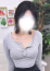 サムネイル1