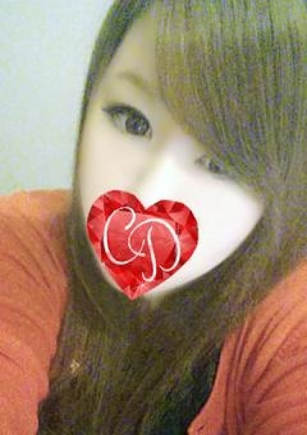 かおり、Club Dear 2