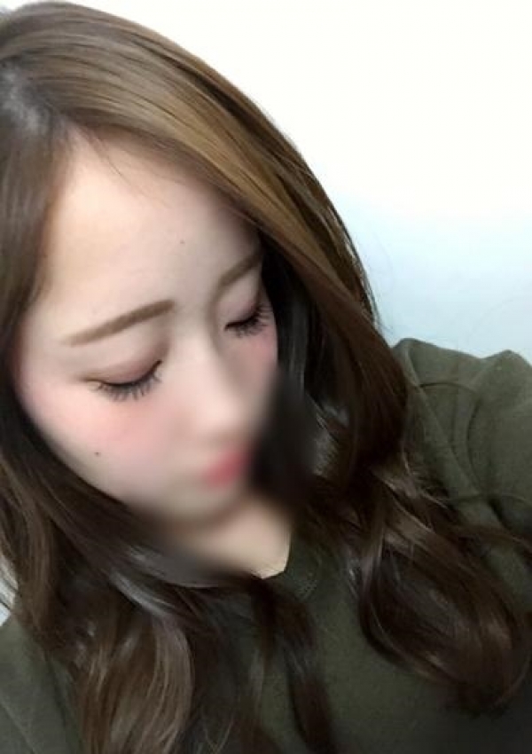 トモミ、ポポロン☆博多 2