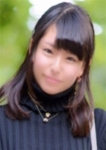 よしみ