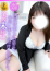 サムネイル1