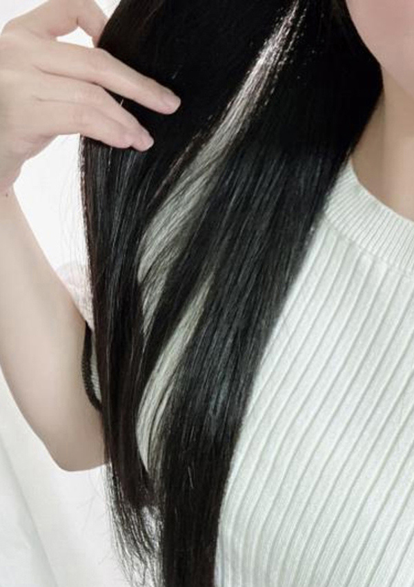 朝比奈 こはる、出張メンズエステ ロマンスSPA 奈良 3