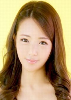 みかん、恋愛ヌキッ娘 1