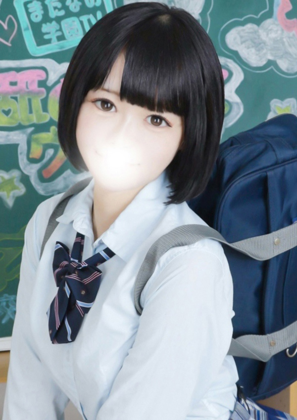 ゆめな、まだ舐めたくて学園渋谷校~舐めたくてグループ~ 1