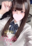 しょこら、プロフィール大阪店