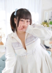 まりん