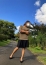 サムネイル15