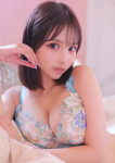 ゆりか、STELLA TOKYO-ステラトウキョウ-