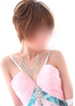 芹沢 瑠奈、CLUBバカラッ郡山 1