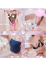 サムネイル5