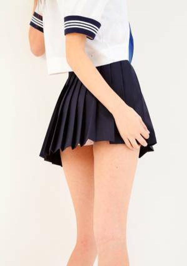 あや、ラブスタ学園 高崎校 4
