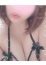 サムネイル6