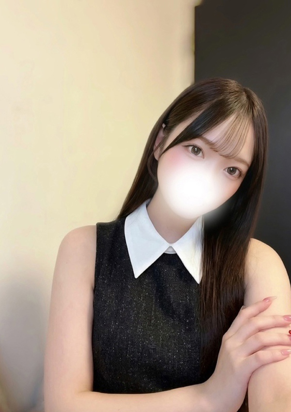 瀬谷あめり、ブルーバード 2