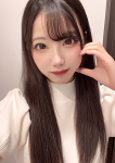 ヒマ、大阪めちゃヤリ学園