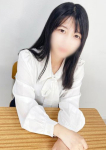 甘サド乳首責め専門「ちくキュンっ!学園」~あの日の乳首責めを僕は忘れない~、田中みお先生