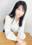 サムネイル1