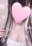サムネイル2