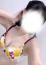 サムネイル3